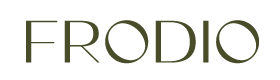 FRODIO